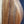 Load image into Gallery viewer, Taylor Jacob Collier Signature Model 6-String Koa Acoustic Electric Guitar