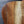 Load image into Gallery viewer, Taylor Jacob Collier Signature Model 6-String Koa Acoustic Electric Guitar