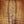 Load image into Gallery viewer, Taylor 224ce K-DLX Left-Handed Koa Deluxe Grand Auditorium Acoustic-Electric Guitar