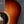 Load image into Gallery viewer, Taylor 224ce K-DLX Left-Handed Koa Deluxe Grand Auditorium Acoustic-Electric Guitar