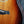 Load image into Gallery viewer, Taylor 224ce K-DLX Left-Handed Koa Deluxe Grand Auditorium Acoustic-Electric Guitar