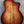 Load image into Gallery viewer, Taylor 224ce K-DLX Left-Handed Koa Deluxe Grand Auditorium Acoustic-Electric Guitar