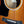 Load image into Gallery viewer, Taylor 224ce K-DLX Left-Handed Koa Deluxe Grand Auditorium Acoustic-Electric Guitar