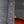 Load image into Gallery viewer, Taylor 224ce K-DLX Left-Handed Koa Deluxe Grand Auditorium Acoustic-Electric Guitar