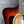 Load image into Gallery viewer, Taylor 224ce K-DLX Left-Handed Koa Deluxe Grand Auditorium Acoustic-Electric Guitar