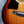 Load image into Gallery viewer, Taylor 224ce K-DLX Left-Handed Koa Deluxe Grand Auditorium Acoustic-Electric Guitar