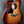 Load image into Gallery viewer, Taylor 224ce K-DLX Left-Handed Koa Deluxe Grand Auditorium Acoustic-Electric Guitar