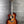 Load image into Gallery viewer, Taylor 224ce K-DLX Left-Handed Koa Deluxe Grand Auditorium Acoustic-Electric Guitar