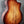 Load image into Gallery viewer, Taylor 224ce K-DLX Left-Handed Koa Deluxe Grand Auditorium Acoustic-Electric Guitar