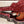 Load image into Gallery viewer, Taylor 224ce K-DLX Left-Handed Koa Deluxe Grand Auditorium Acoustic-Electric Guitar