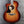 Load image into Gallery viewer, Taylor 224ce K-DLX Left-Handed Koa Deluxe Grand Auditorium Acoustic-Electric Guitar
