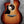 Load image into Gallery viewer, Taylor 224ce K-DLX Left-Handed Koa Deluxe Grand Auditorium Acoustic-Electric Guitar