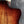 Load image into Gallery viewer, Taylor 224ce K-DLX Left-Handed Koa Deluxe Grand Auditorium Acoustic-Electric Guitar