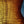 Load image into Gallery viewer, Taylor 224ce K-DLX Left-Handed Koa Deluxe Grand Auditorium Acoustic-Electric Guitar