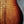 Load image into Gallery viewer, Taylor 224ce K-DLX Left-Handed Koa Deluxe Grand Auditorium Acoustic-Electric Guitar