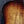 Load image into Gallery viewer, Taylor 224ce K-DLX Left-Handed Koa Deluxe Grand Auditorium Acoustic-Electric Guitar