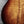 Load image into Gallery viewer, Taylor 224ce K-DLX Left-Handed Koa Deluxe Grand Auditorium Acoustic-Electric Guitar