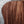 Load image into Gallery viewer, Taylor 254ce Plus Left-Handed 12-String Rosewood Acoustic-Electric Guitar