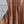 Load image into Gallery viewer, Taylor 254ce Plus Left-Handed 12-String Rosewood Acoustic-Electric Guitar