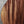 Load image into Gallery viewer, Taylor 254ce Plus Left-Handed 12-String Rosewood Acoustic-Electric Guitar