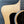 Load image into Gallery viewer, Taylor 254ce Plus Left-Handed 12-String Rosewood Acoustic-Electric Guitar