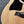Load image into Gallery viewer, Taylor 254ce Plus Left-Handed 12-String Rosewood Acoustic-Electric Guitar