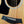 Load image into Gallery viewer, Taylor 254ce Plus Left-Handed 12-String Rosewood Acoustic-Electric Guitar