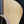 Load image into Gallery viewer, Taylor 254ce Plus Left-Handed 12-String Rosewood Acoustic-Electric Guitar