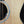Load image into Gallery viewer, Taylor 254ce Plus Left-Handed 12-String Rosewood Acoustic-Electric Guitar
