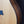 Load image into Gallery viewer, Taylor 254ce Plus Left-Handed 12-String Rosewood Acoustic-Electric Guitar