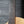 Load image into Gallery viewer, Taylor 254ce Plus Left-Handed 12-String Rosewood Acoustic-Electric Guitar