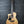 Load image into Gallery viewer, Taylor 254ce Plus Left-Handed 12-String Rosewood Acoustic-Electric Guitar