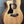 Load image into Gallery viewer, Taylor 254ce Plus Left-Handed 12-String Rosewood Acoustic-Electric Guitar