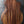 Load image into Gallery viewer, Taylor 254ce Plus Left-Handed 12-String Rosewood Acoustic-Electric Guitar