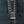 Load image into Gallery viewer, Taylor 254ce Plus Left-Handed 12-String Rosewood Acoustic-Electric Guitar