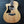 Load image into Gallery viewer, Taylor 254ce Plus Left-Handed 12-String Rosewood Acoustic-Electric Guitar