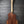Load image into Gallery viewer, Taylor 254ce Plus Left-Handed 12-String Rosewood Acoustic-Electric Guitar
