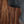 Load image into Gallery viewer, Taylor 254ce Plus Left-Handed 12-String Rosewood Acoustic-Electric Guitar