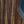 Load image into Gallery viewer, Taylor 254ce Plus Left-Handed 12-String Rosewood Acoustic-Electric Guitar