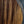 Load image into Gallery viewer, Taylor 254ce Plus Left-Handed 12-String Rosewood Acoustic-Electric Guitar