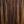 Load image into Gallery viewer, Taylor 254ce Plus Left-Handed 12-String Rosewood Acoustic-Electric Guitar