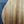 Load image into Gallery viewer, Taylor GS Mini E Koa Left Handed Acoustic Electric Guitar