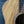 Load image into Gallery viewer, Taylor GS Mini E Koa Left Handed Acoustic Electric Guitar