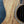 Load image into Gallery viewer, Taylor GS Mini E Koa Left Handed Acoustic Electric Guitar