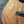 Load image into Gallery viewer, Taylor GS Mini E Koa Left Handed Acoustic Electric Guitar