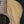 Load image into Gallery viewer, Taylor GS Mini E Koa Left Handed Acoustic Electric Guitar