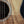 Load image into Gallery viewer, Taylor GS Mini E Koa Left Handed Acoustic Electric Guitar