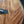 Load image into Gallery viewer, Taylor GS Mini E Koa Left Handed Acoustic Electric Guitar