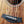 Load image into Gallery viewer, Taylor GS Mini E Koa Left Handed Acoustic Electric Guitar