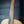 Load image into Gallery viewer, Taylor GS Mini E Koa Left Handed Acoustic Electric Guitar